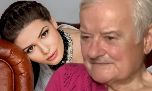 irinel columbeanu si monica webp