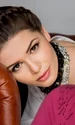 irinel columbeanu si monica webp