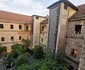 Cazarma U FOTO Ștefan Both