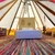 19 mihnea nastase si corina corolevschi teepee corbu 8 jpg jpeg