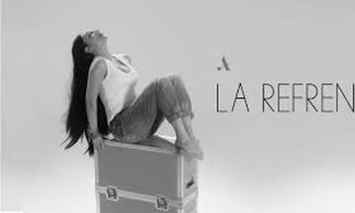 1 73541 original jpg jpeg