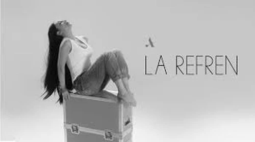 1 73541 original jpg jpeg