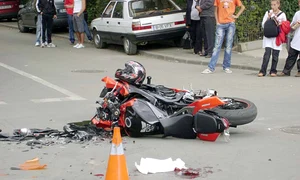 motocicleta 0 jpeg