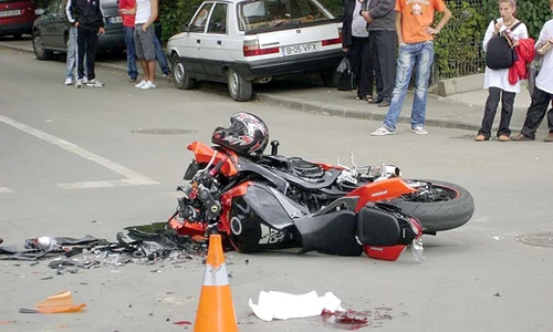 motocicleta 0 jpeg