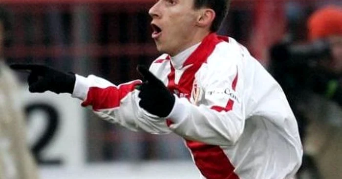 Sergiu Radu
