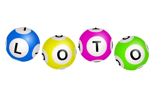 loto jpeg