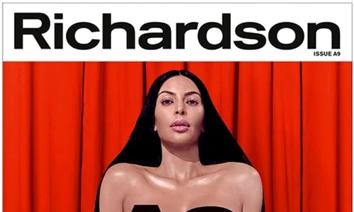 1 kim coperta topless jpg jpeg