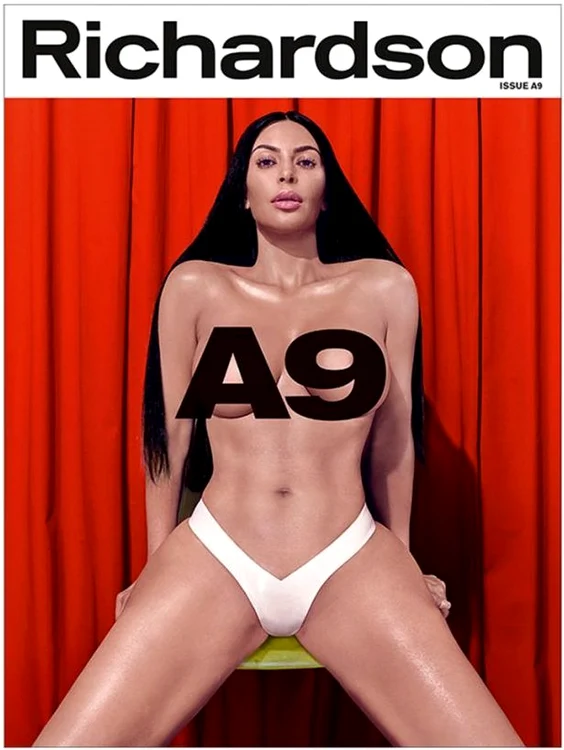1 kim coperta topless jpg jpeg