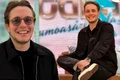 aris eram colaj instagram jpg
