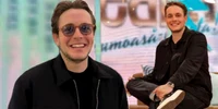 aris eram colaj instagram jpg