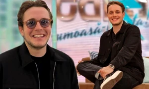 aris eram colaj instagram jpg