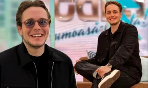 aris eram colaj instagram jpg