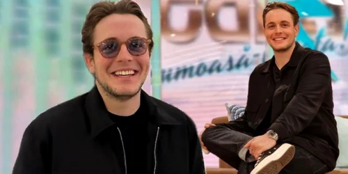 aris eram colaj instagram jpg