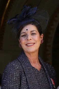 caroline de monaco gettyimages 459250684 jpg jpeg