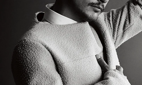429 james franco 0146 03 cmyk 699x466 png