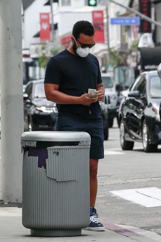 2 john legend da bani unui cersetor 2 jpg jpeg