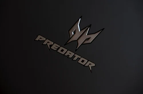 Acer Predator 17x FOTO Adrian Pogîngeanu