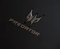 Acer Predator 17x FOTO Adrian Pogîngeanu