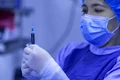 vaccin covid pixabay jpeg