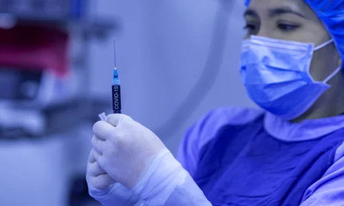 vaccin covid pixabay jpeg