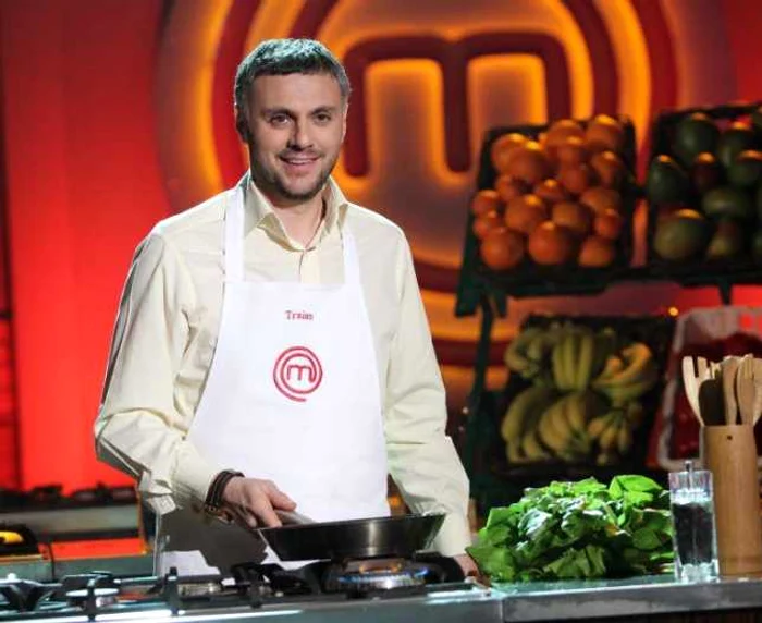 masterchef