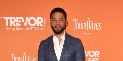 jussie smollett foto guliver getty images