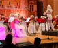 Bianca Maier, despre cum este să fii dirijor femeie