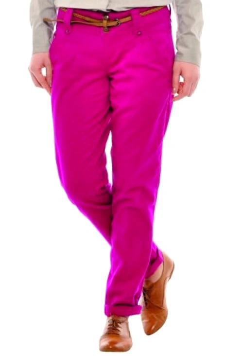 bccf897d4c6a8508bfd7f18ea5f3a82b jpg jpeg