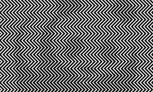 24920 e5unis jpeg