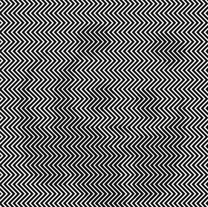 Uită-te atent la imagine. Vezi ceva?Foto: reddit.com