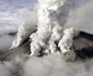 Japonia eruptie vulcan munte Ontake FOTO AP