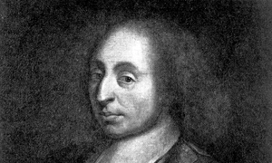 „Astăzi metafizica este folosită la orice“ interviu jpeg