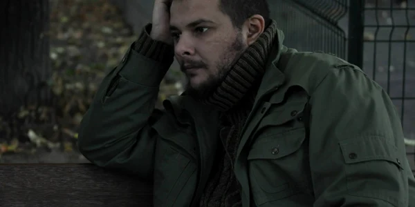 valentin achimoiu