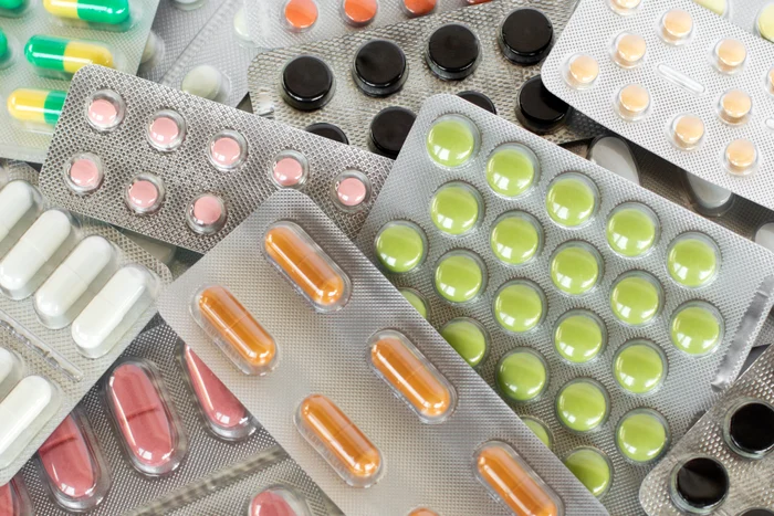 shutterstock 2491148993 jpg