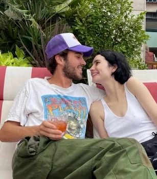 2 meadows 1 jpg jpeg