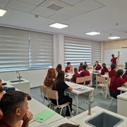 scoala leon danaila darabani foto cosmin zamfirache (19) jfif
