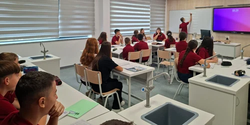 scoala leon danaila darabani foto cosmin zamfirache (19) jfif