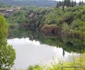 Lacul Teliucului Foto Daniel Guță (41) JPG