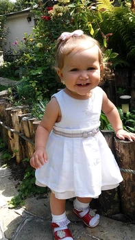 Anisia Evelina Costache  Bârlad jpeg