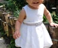 Anisia Evelina Costache  Bârlad jpeg