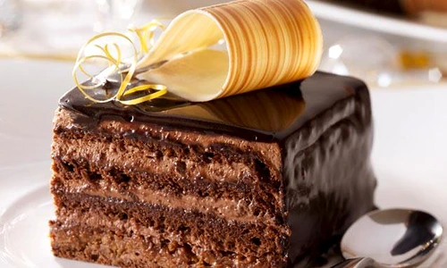 1 66501 original jpg jpeg