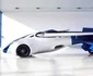 Aeromobil 3.0