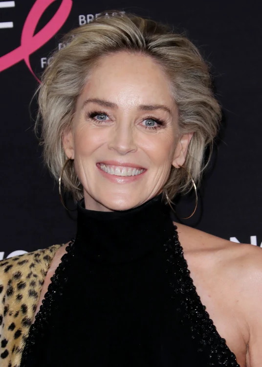 1 sharon stone profimedia 0416610330 jpg jpeg