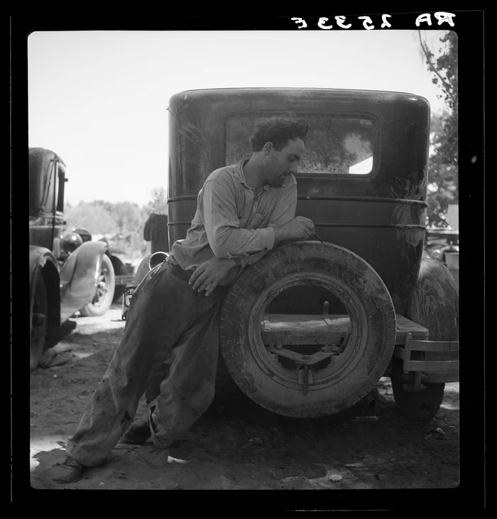 dorothea lange jpg jpeg