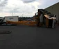 macara prabusita iulius mall suceava