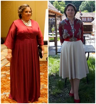 Principesa Sofia, transformare uluitoare.