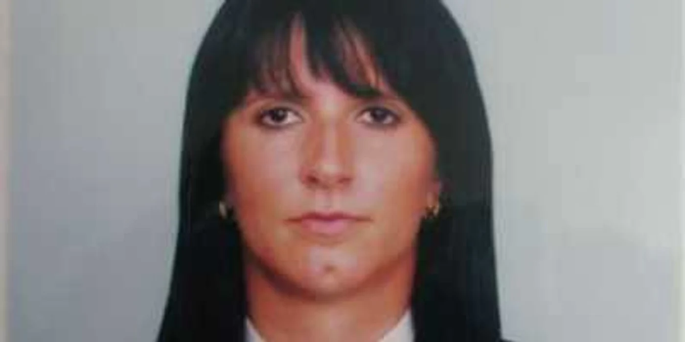 Adina Vizitiu