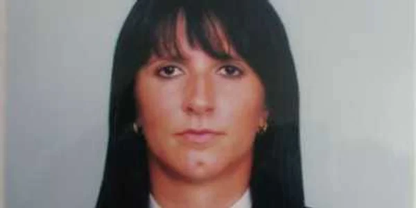 Adina Vizitiu