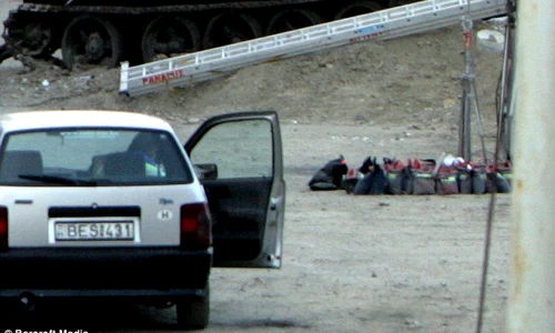 article 2060745 0ec6255200000578 276 634x705 jpeg