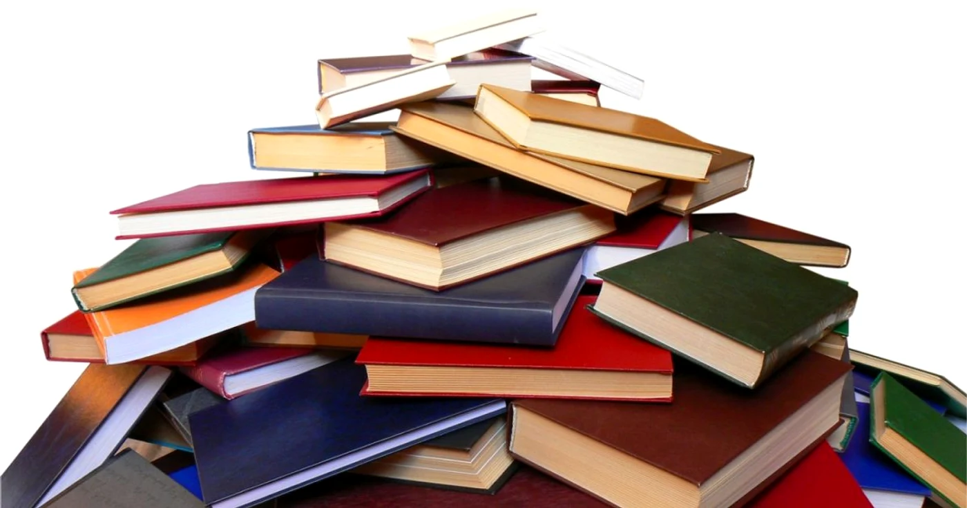 carti cultura lectura FOTO Shutterstock